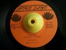 Modern Soul 45 JEWEL Paradise Lotus Land PAMOJA Hear