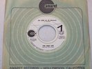 1969 NEW LIFE  Ha Lese (Le Di Khanna) GARAGE/FUZZ/PSYCH