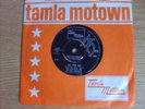 TMG 506 All For You by  Earl Van Dyke Soul Bros
