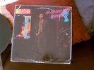 rare LP Modern soul NORWOOD B : an evening with NORWOOD