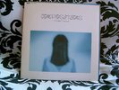 rare Modern soul KEIKO PROJECT * compositions*