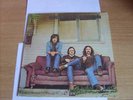 Crosby Stills and Nash Atlantic 588189