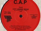 CAP City Under Siege 12