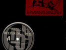 Deep In Da Circle - So Where I Live 12