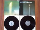 SONIC YOUTH  -- DAYDREAM NATION  DOLP  MIT POSTER