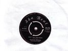 SKA/REGGAE: DERRICK MORGAN - DON'T CALL ME DADDY