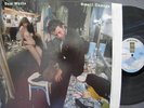 TOM WAITS small change '76 ORIGINAL LP ROCK asylum NICE