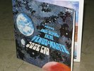 JOSE CID – 10000 Anos depois entre Venus e Marte - Lp