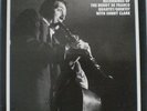 THE COMPLETE BUDDY DE FRANCO SONNY CLARK MOSAIC LP