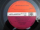LORD SUTCH AND HEAVY FRIENDS 1970 IN DREAM CONDITION