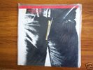 Rolling Stones Sticky Fingers Mobile Fidelity Sealed LP