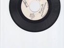 Northern Soul indemander - Gentleman June Gardner demo