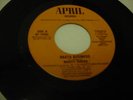 MIGHTY THREES*Rasta Business*RANDYs RECORD STORE*REGGAE
