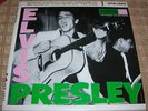 Elvis Presley EPB - 1254  NM if not better PROMO