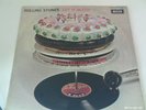 33T ROLLING STONES LET IT BLEED STEREO SKL 5.025 S 