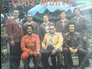 toby muñoz guaguanco panama tamayo made in colombia???
