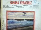 sonora veracruz salsa AVISALE A MI CONTRARIO mexico ???