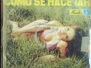 wganda kenya LATIN FUNK SHAKALAODE colombia VA listen