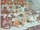 el gran poder de la salsa curazao bo ta gusta chansa???