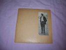 Ron Geesin Private EP Very Rare 1965 100 made