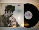 Bert Jansch - Birthday Blues   - TRANSATLATIC   GB -