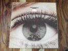 Freak Scene - Psychedelic Psoul    rare psych LP 