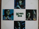 SONNY SHARROCK Green Line Orig 1970 Storyville LP RARE
