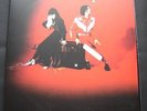 THE WHITE STRIPES-ELEPHANT 2X12