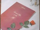Bobby Thurston Sweetest Piece Of The Pie LP Hi Hut RARE