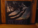 RARE BIRD - EPIC FOREST  ORGINAL GATEFOLD BONUS 45 ALSO