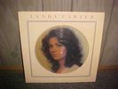 Rare Picture Disc LP--LYNDA CARTER--PORTRAIT--EPIC-1978