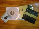 RYAN ADAMS - ORION LP (limited edition)