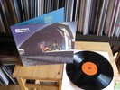 MILESTONES IMIGRATION 1973 MINT KRAUT. PROG. HAMMER