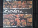Broilers - verlierer sehen anders aus - LP inkl. textbl