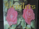 Broilers - schenk mir eine blume - 7