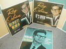 ROY ORBISON 3 EPS