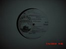 HUMAN CARGO/CARRY US BEYOND/NEW AGE MOVEMENTS/CLASSIC