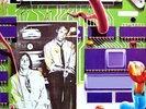  ITALIAN COSMIC ITALO BREAKS LP LISTEN