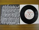 Bruce Springsteen-BRAZIL EP