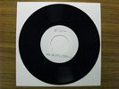 Bruce Springsteen - JAPAN 45 