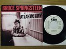 Bruce Springsteen - SPAIN 45 