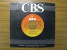 Bruce Springsteen-SPAIN 45