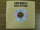 Bruce Springsteen - CANADA 45 