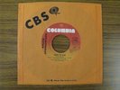 Bruce Springsteen - CANADA 45 