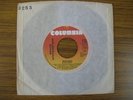 Bruce Springsteen - CANADA 45 