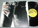 The Rolling Stones / Sticky Fingers / Original   1971