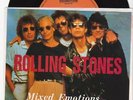 Rolling Stones 