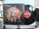Thrillington, Percy Thrills, Regal Zonophone EMC 3175