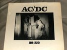 AC/DC 110/220