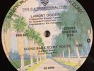 LAMONT DOZIER going back to my roots 12